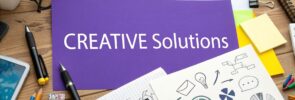 Creative Solutions